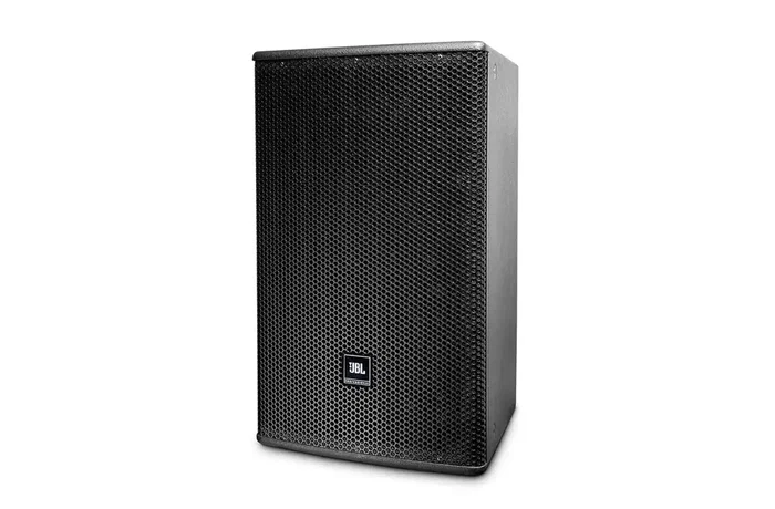 JBLPRO AC299 - Altavoz de rango completo bidireccional avec 1 x 12 pouces LF