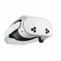 Meta Quest 3S 128GB blanc