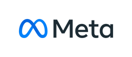 Meta Quest 3S 128GB blanc