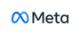 Meta Quest 3S 128GB blanc