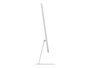 Apple iMac 24 pouces M4 Argent - 16 Go RAM - 512 Go SSD