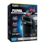 Fluval Série 7 207 Filtre d'extérieur pour aquarium 60-220 litres