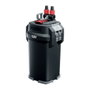 Fluval Série 7 207 Filtre d'extérieur pour aquarium 60-220 litres