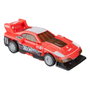 Hasbro Transformers x Hot Wheels GT-Scorcher
