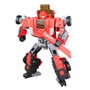 Hasbro Transformers x Hot Wheels GT-Scorcher