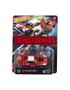Hasbro Transformers x Hot Wheels GT-Scorcher