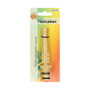 PAPILLON Lanceur d'arrosage réglable en laiton