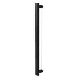 VIEFE Manillon Moon C384 L424 Effet Inox