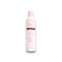 Milk Shake Curl Passion Après-shampooing 300 ml