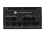 MSI MPG A1250GS PCIE5 1250W PCIe 5.1 ATX Gold
