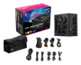 MSI MPG A1250GS PCIE5 1250W PCIe 5.1 ATX Gold
