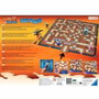 Ravensburger Labyrinth Naruto Shippuden