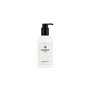 Balmain Professionnel Après-shampooing Volume 300 ml