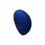 Plug Anal Party Color Toys Bleu (17 cm)