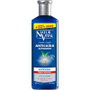 Natur Vital Shampoing Tonifiant Anti-Chute et Antipelliculaire Homme 300 ml