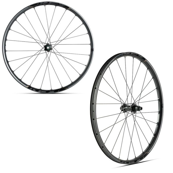 Fsa Jeu de roues Kfx I28 29 Boost 12V Fsa Jeu de roues Kfx I28 29 Boost 12V