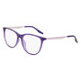 Monture de Lunettes Femme Converse CV8007 53501