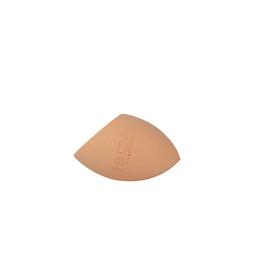 Biovene Blender Beauty Éponge à maquillage pour femme – Applicateur de fond de teint
