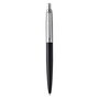 Parker Jotter XL Noir mat avec encre bleue, pointe M