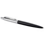 Parker Jotter XL Noir mat avec encre bleue, pointe M