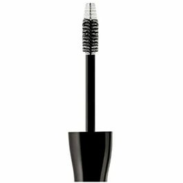 Deborah DH MASCARA 24ORE ABSOLUTE VOLUME