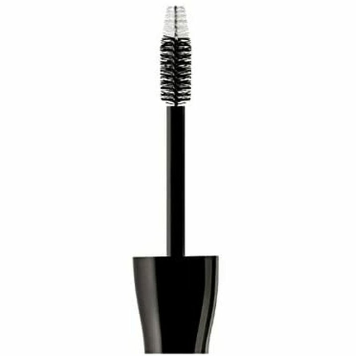 Deborah DH MASCARA 24ORE ABSOLUTE VOLUME Deborah DH MASCARA 24ORE ABSOLUTE VOLUME