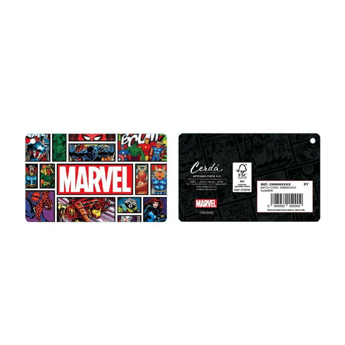 Sweat-shirt Enfant Spider-Man Beige