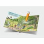 Ravensburger tiptoi Je découvre la forêt - Livre interactif
