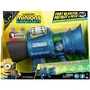 Minion Ultime pistolet à prouts 2.0 - MINIONS 3