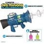 Minion Ultime pistolet à prouts 2.0 - MINIONS 3