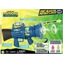 Minion Ultime pistolet à prouts 2.0 - MINIONS 3