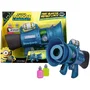 Minion Ultime pistolet à prouts 2.0 - MINIONS 3