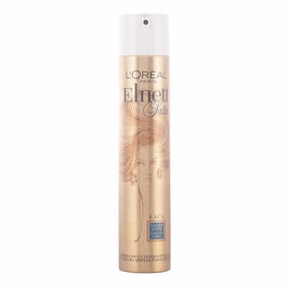 Laque de fixation extra-forte L'Oreal Make Up 8.4113E+12 300 ml
