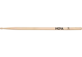 Vic Firth Baguettes 5A en Érable (Set de 12)