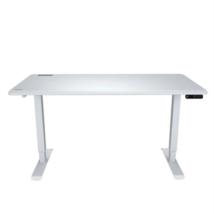 Bureau Cougar Royal Mossa 150 Blanc Bureau Cougar Royal Mossa 150 Blanc
