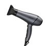 Feel Maestro Sèche-cheveux MR-215 Noir Graphite 2300 W