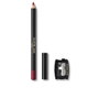 Guerlain Contour G 05-rubis