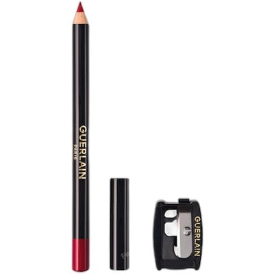 Guerlain CONTOUR G Crayon à lèvres 05-rubis Guerlain CONTOUR G Crayon à lèvres 05-rubis