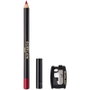 Guerlain CONTOUR G Crayon à lèvres 05-rubis