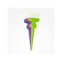 Bifull Poppin Set 7 Paletinas de Tinte