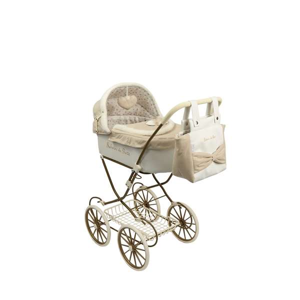 Muñecas Arias Coche Capota Reborn De Paris Muñecas Arias Coche Capota Reborn De Paris
