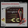 BANDAI HOBBY Nightingale Mobile Suit Gundam: Char's Counterattack-Beltorchika's Children Model Kit 1/144 Real Grade
