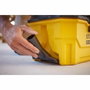 Stanley Fatmax V20 Aspirateur sans fil eau et poussière 18V SFMCV002B-XJ