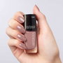 Artdeco Vernis à Ongles ART COUTURE #784 - Classic Rose 10 ml
