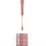 Artdeco Vernis à Ongles ART COUTURE #784 - Classic Rose 10 ml