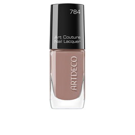 Artdeco Vernis à Ongles ART COUTURE #784 - Classic Rose 10 ml