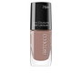 Artdeco Vernis à Ongles ART COUTURE #784 - Classic Rose 10 ml