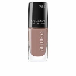 Artdeco Vernis à ongles Art Couture 784-Classic Rose 10 ml