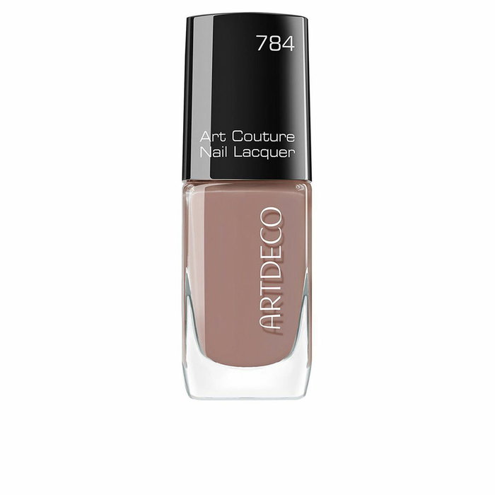Artdeco Vernis à ongles Art Couture 784-Classic Rose 10 ml Artdeco Vernis à ongles Art Couture 784-Classic Rose 10 ml