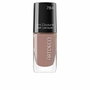 Artdeco Vernis à ongles Art Couture 784-Classic Rose 10 ml
